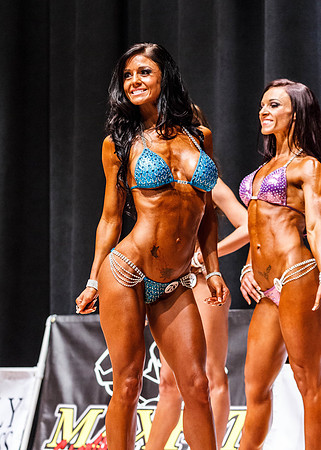 PHS2014_Nightshow1_7D_0227