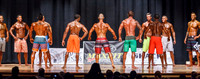 PHS2014_Prejudging_Groups_40D_313