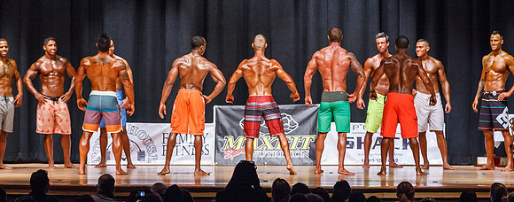 PHS2014_Prejudging_Groups_40D_313