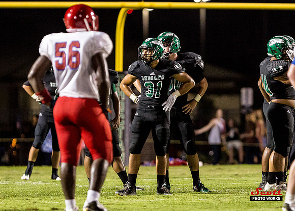 CHSvPFHS_2016_09_02_702