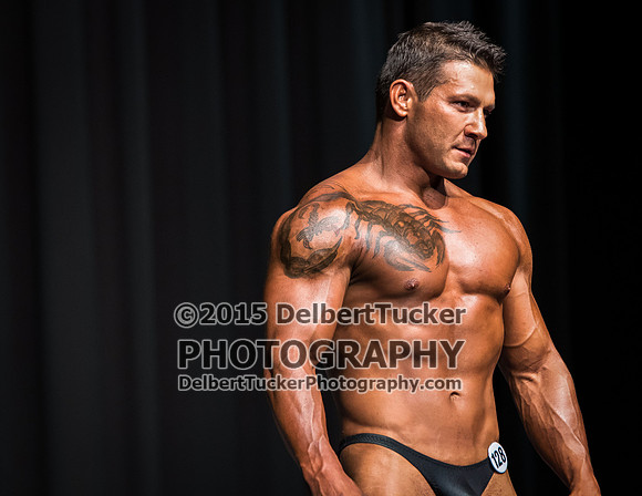 2015_Maxfit_Classic-8405