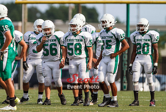 CHS_FB_GvW_2012_05_23_0002