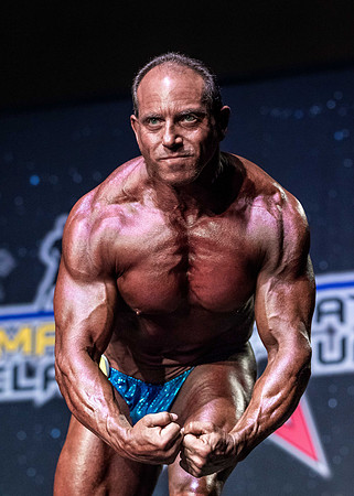 NS_80D_MC2019_0019