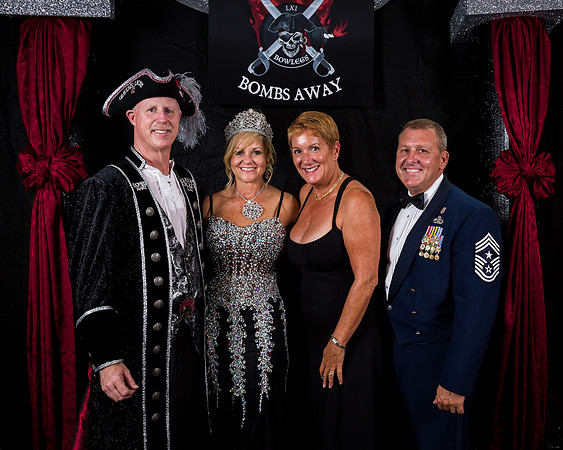 Bowlegs2015CoronationPortraits_5D3_093