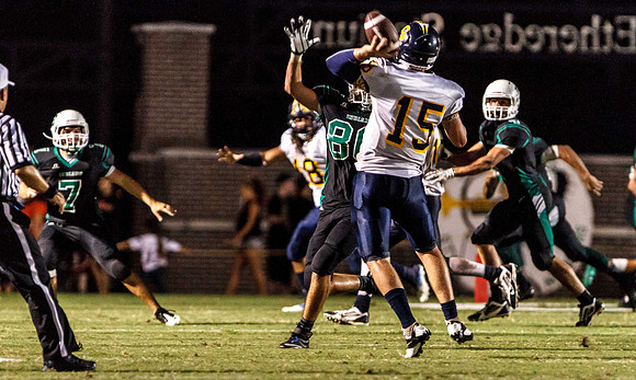 CHS FB vs GB_2013_09_13_1172