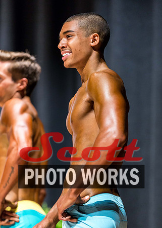 2016PHS_NS_5D3_2_0049