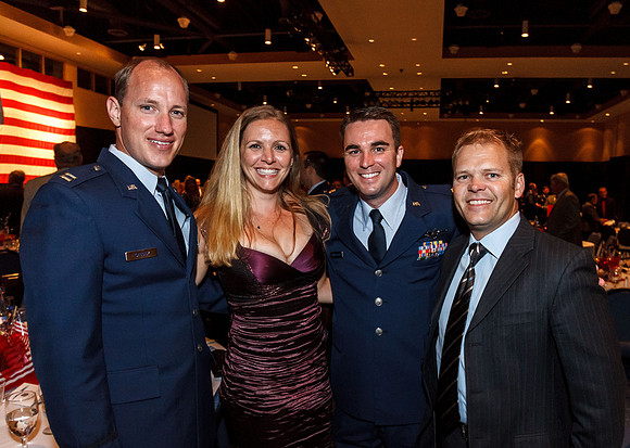 ACA Banquet_2014_10_18_7D__374