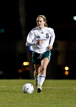 LSoc vs Navarre_2011_12_03_211