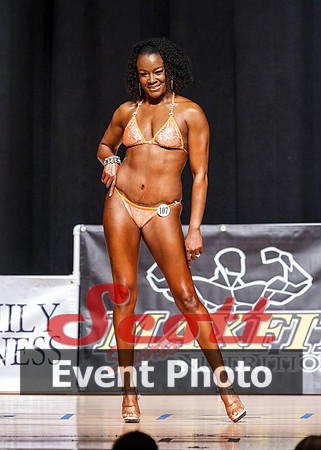PHS2014_Prejudging3_7D_0106