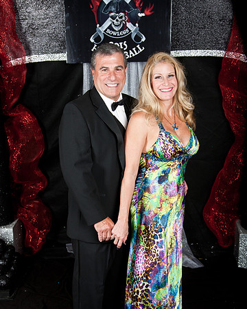 Holly Ball 2015 210