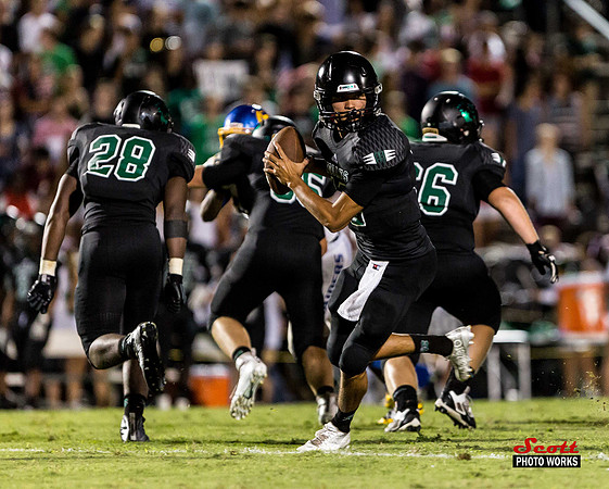 CHSFB_vs_Rickards_2015_09_11_454