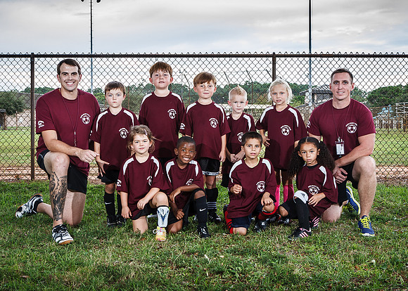 IMG_6108_HYP_Soccer2014_40D