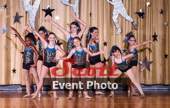 Dance Recital_2013_06_09_930