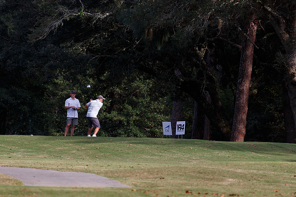 ACA Golf_5D3_2022_10_13_195