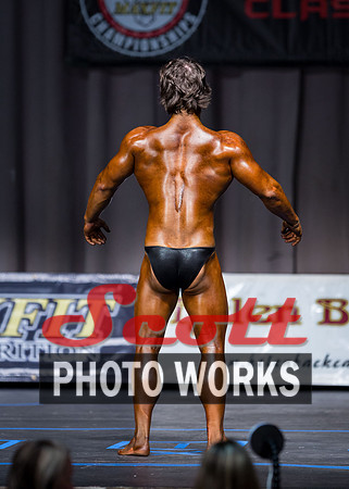 MFC2015_Prej_5D3_0304