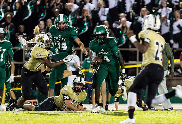 CHS vs MHS FB_2018_08_31_1391