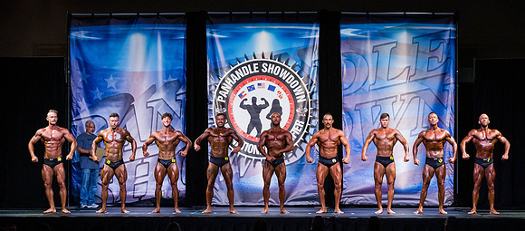 2021_PHS_PJ_80D_088