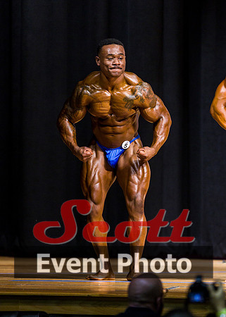 2015PHS_PJ_5D3a_0182