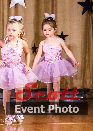 Dance Recital_2013_06_09_881