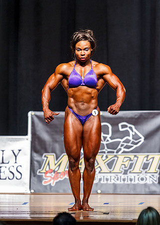PHS2014_Prejudging1_7D_0010