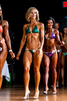 ECC_Finals_7D_0022