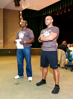 ECC_Prejudging_40D_002