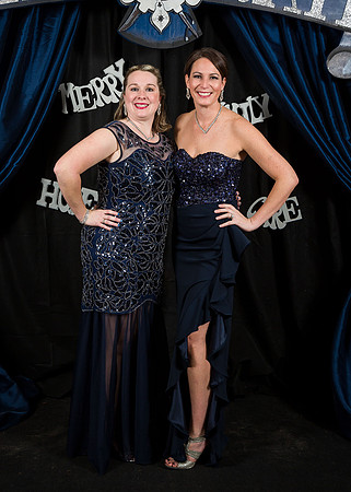 Holly Ball_5D3_2016_12_10_015