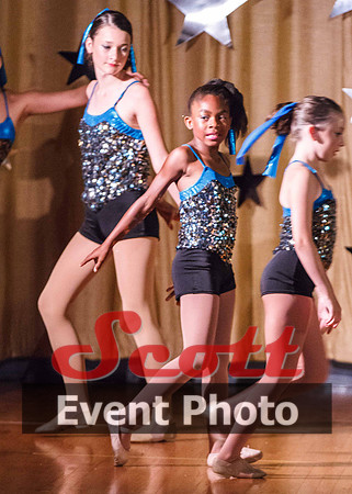 Dance Recital_2013_06_09_941