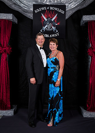 Bowlegs2015CoronationPortraits_5D3_040