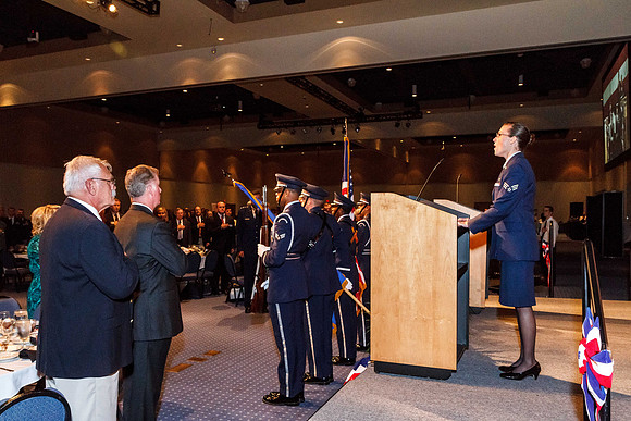 ACA Banquet_2014_10_18_7D__099