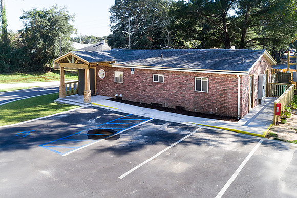 CozyCornerRV_drone_2019_10_20_020