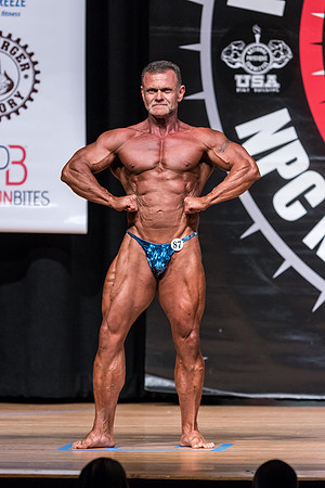 2019 PHS_NS_80D_1851