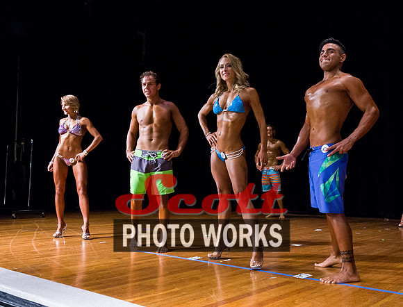 ECC2015_Night_40D_014
