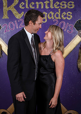 BowlegsPortraits_2012_06_09__030