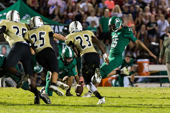 CHS vs MHS FB_2018_08_31_1487