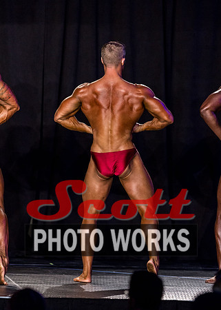 2015FF_AM_5D3_1684