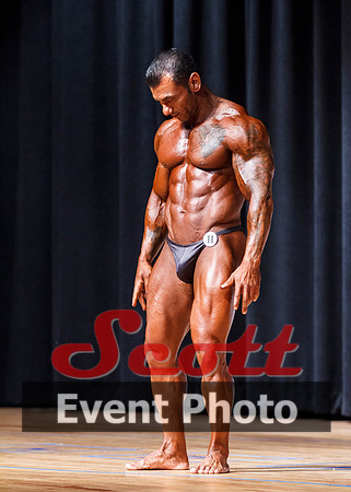 PHS2014_Nightshow3_7D_0514