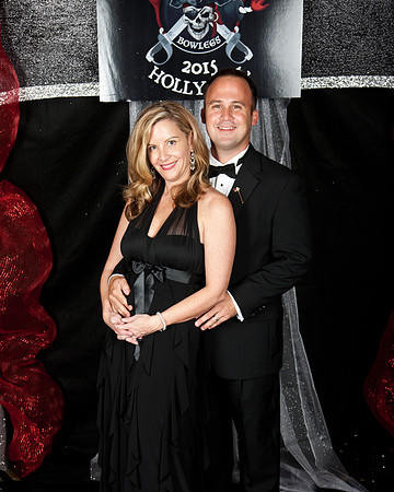 Holly Ball 2015 195