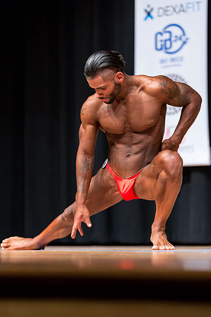 2019 PHS_NS_5D3_0505