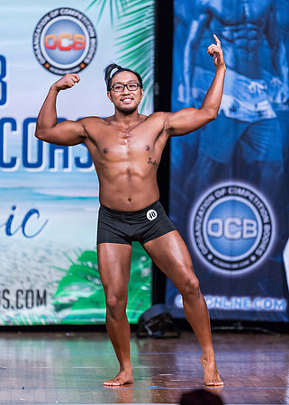 BB_2019 ECC_PJ_5D3_0616