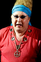 ECSingoff_2012_03_11_7D_967