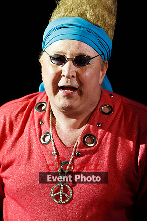 ECSingoff_2012_03_11_7D_967