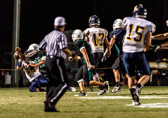 CHS FB vs GB_2013_09_13_1177
