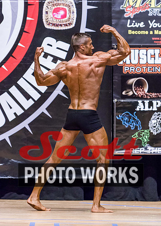 2017PHS_NS_80D_0201