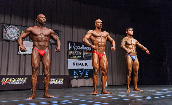 MaxClassic_2014_PM_40D_1411