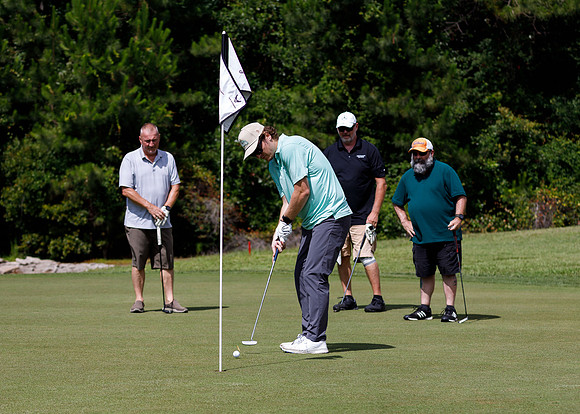 ACA Golf_400mm_2025_06_05_086