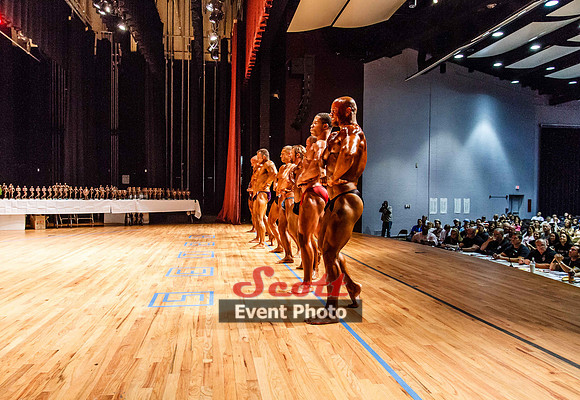 MaxfitPHS_2012_04_14_124