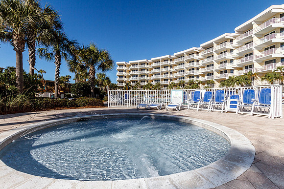 Destin West Gulfside_2016_01_11_029