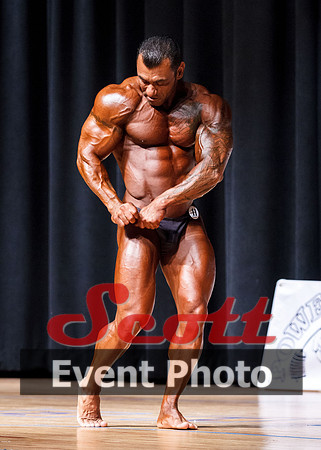 PHS2014_Nightshow3_7D_0531