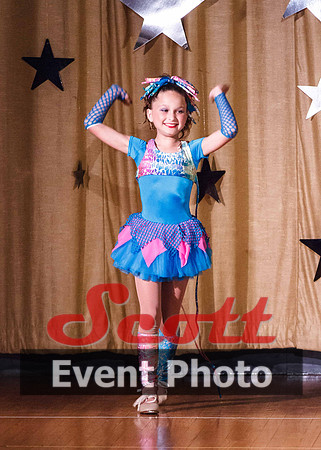 Dance Recital_2013_06_09_799